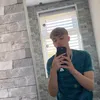 loganswan