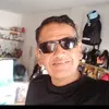 walter.simeon3