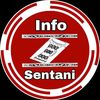 Info Sentani