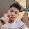 nguyencong37g1