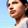 quinatoa.susana