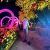 phong.tran9965