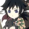 whyareyoustalkingme330