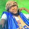 user5506082630811