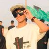 12m_aam