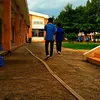 thanh.bnh.phan60
