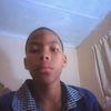 nokubonga.mhlongo94