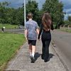 ella_symington