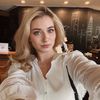 scarlett_k33