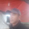 naylawin158
