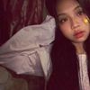 jelo_o0ves