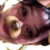 citra.simbolon41
