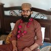 hafiznadeem348