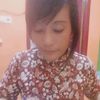 afrina.natasia88