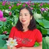 binh.dao28
