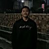 w_4.27