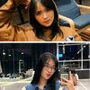 ravalina.kartika