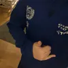 lonos_8