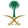 rehhm.qhtani