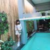 that.htar.wai20