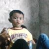 apannn.07