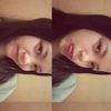 panggillajaaapiakkkk