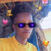 user9144060061118
