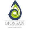 BIOXSAN CDS PERÚ