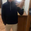 ledesmartin