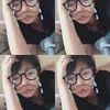 bep_0211