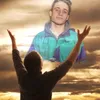 podersaracatunga