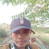 user14863092303622