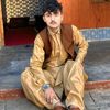 usmanxhan32