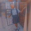 weth.mbsa