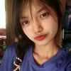 hninhnin0052