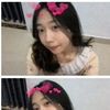 mineyyuuy_