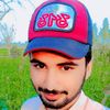 malik.saqlain434