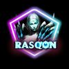 rasqonsro