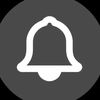 notiofficial8