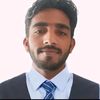 abulkasem0726