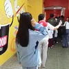 k.kareen03