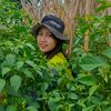 petani_muda700