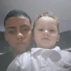 hyago.da.silva.mo5
