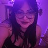 julianacancel