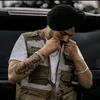 xtayyab07