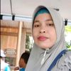 hayati_301
