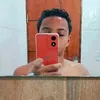 .moreira8.0