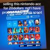 fortniteaccseller40