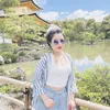 luanguyen.95