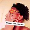 oumar.dan.mama